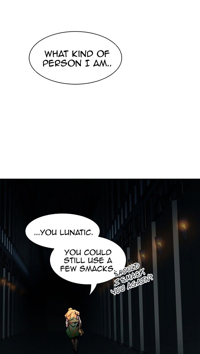 Tower of God, Chapter 306 image 131